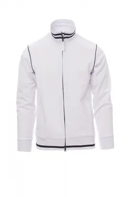 Payper DERBY Herren-Sweatjacke (000033)