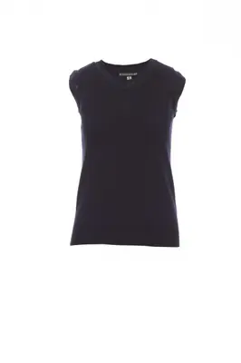 Payper DESK LADY Damen-Weste (001063)