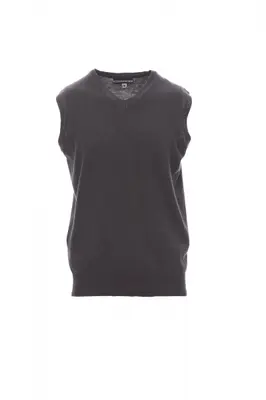 Payper DESK MELANGE Herren-Weste (001128)