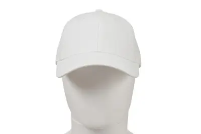 Payper DETROIT Unisex 6-Panel-Kappe (S01008)