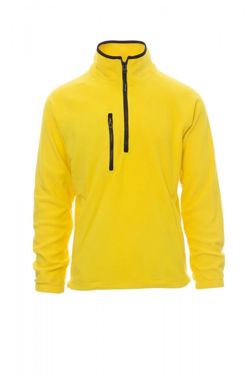 Payper DOLOMITI+ Fleecepullover (000397)