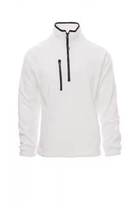 Payper DOLOMITI+ Fleecepullover (000397)