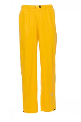 Payper DRY-PANTS Regenhose (000443)