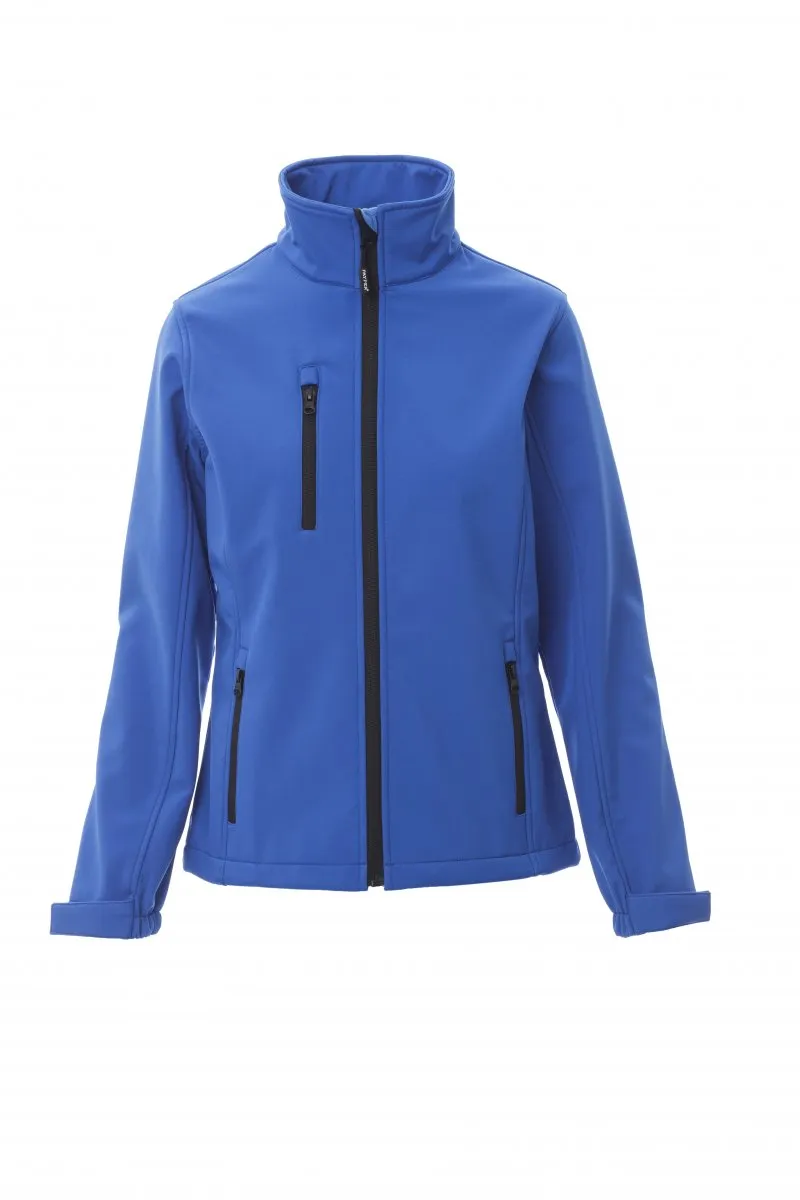 Payper DUBLIN LADY Softshelljacke (001249)