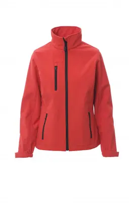 Payper DUBLIN LADY Softshelljacke (001249)