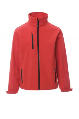 Payper DUBLIN Softshelljacke (001248)