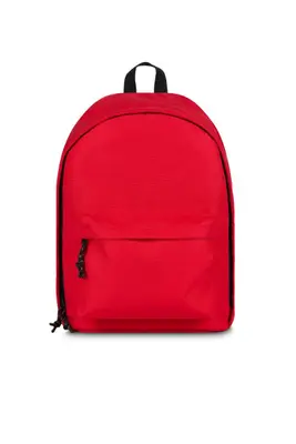 Payper DUKE 26L Rucksack (S00868)