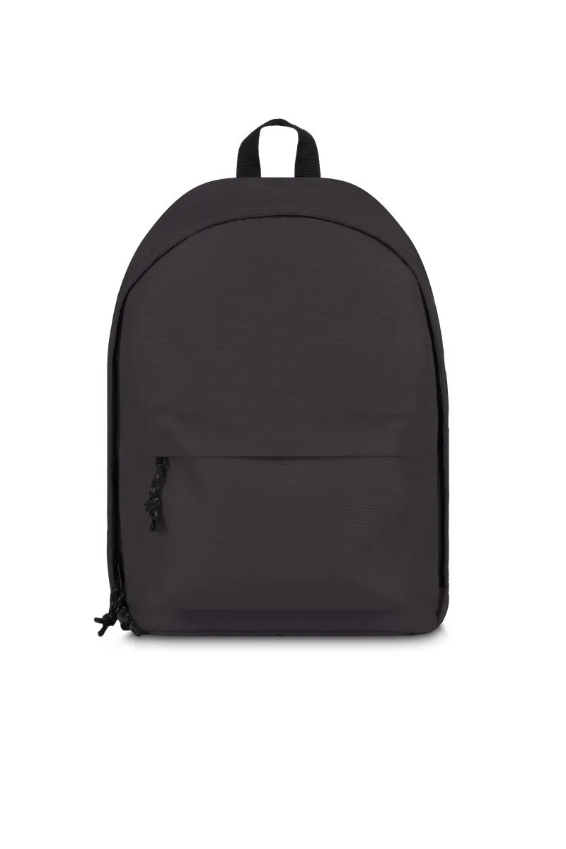 Payper DUKE 26L Rucksack (S00868)