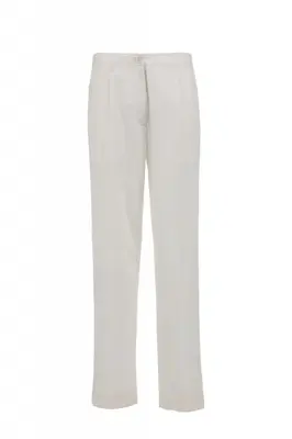 Payper DUNE LADY Damen-Chinohose (S01112)