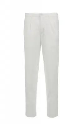 Payper DUNE Herren-Chinohose (S01089)