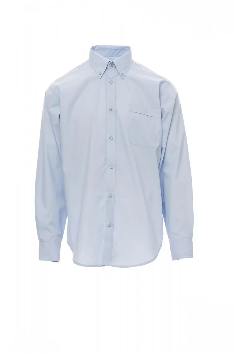 Payper ELEGANCE Hemd (000937)