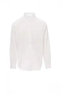 Payper ELEGANCE Hemd (000937)
