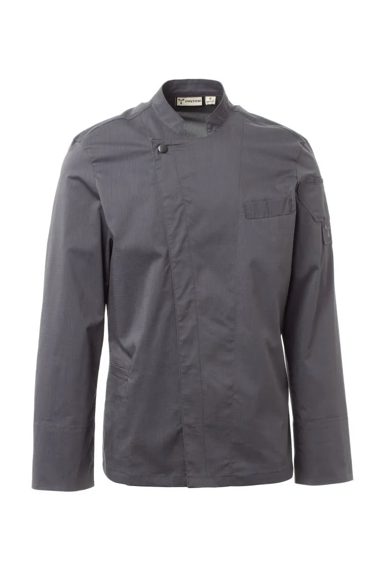 Payper ELITE MESH Kochjacke für Herren (S00699)