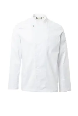 Payper ELITE Kochjacke für Herren (S00604)