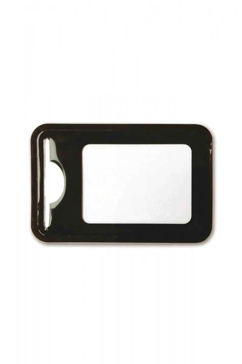 Payper EMB-BADGE HOLDER Einsteckfach (001172)