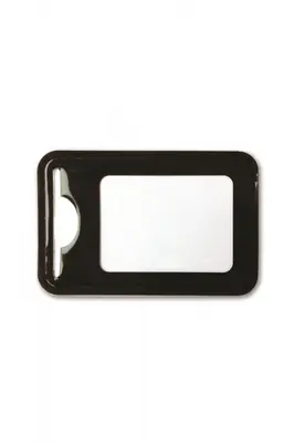 Payper EMB-BADGE HOLDER Einsteckfach (001172)