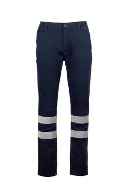 Payper ENGINE STRETCH REFLEX Hose (S00880)