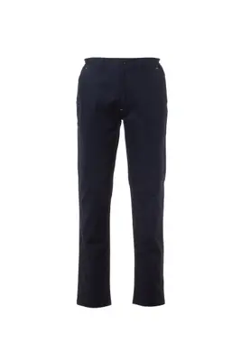 Payper ENGINE SUMMER Sommerhose (S00736)
