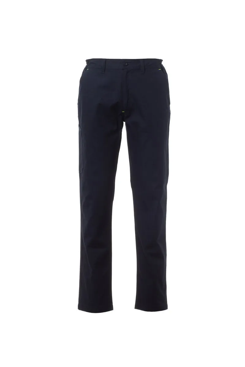 Payper ENGINE SUMMER Sommerhose (S00736)