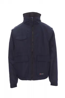 Payper ESCAPE Herren-Jacke (000872)