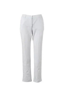 Payper EXECUTIVE LADY Multifunktions-Chino-Hose für Damen (S00999)