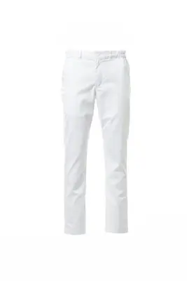 Payper EXECUTIVE Multifunktions-Chino-Hose (S00185)