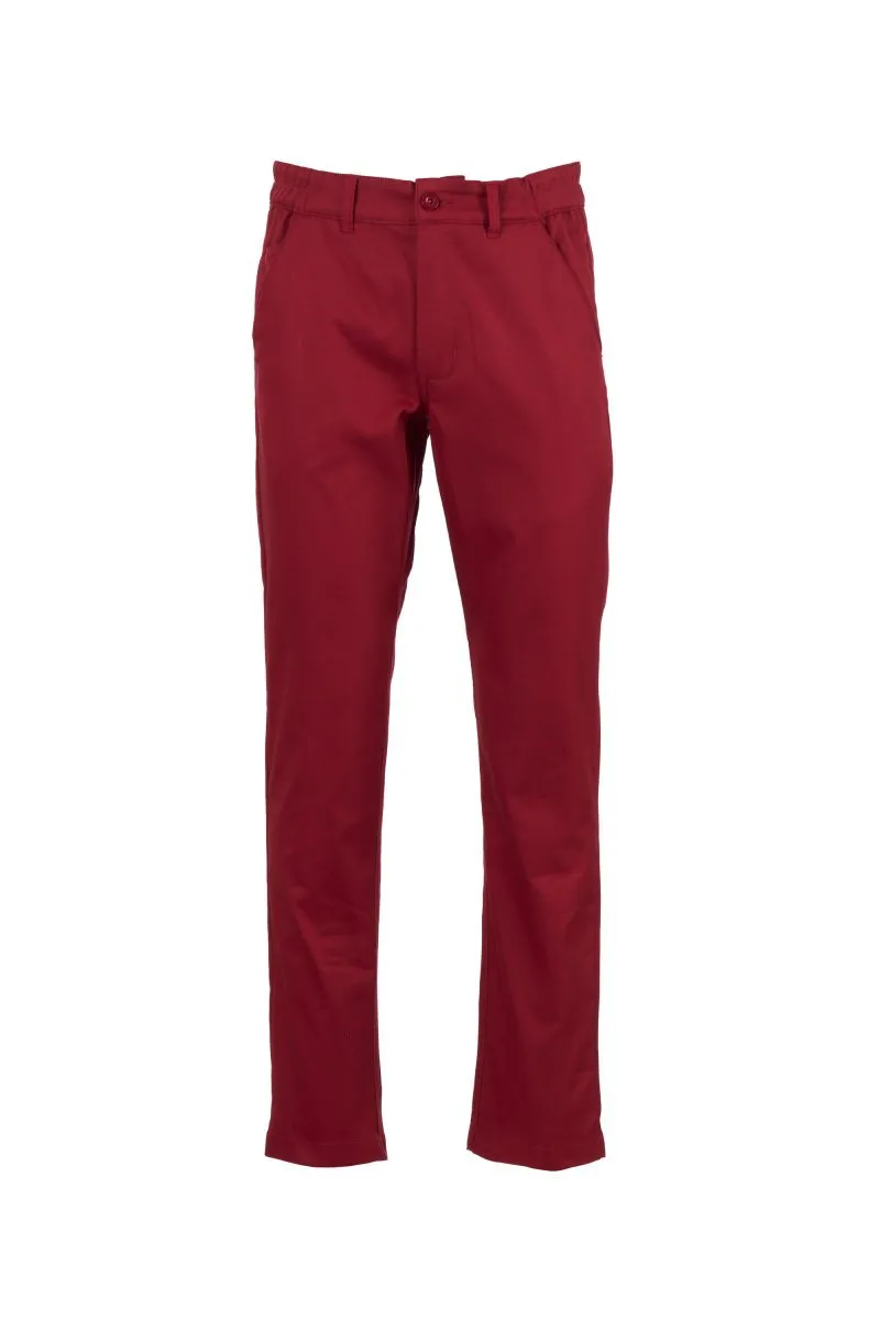 Payper EXECUTIVE Multifunktions-Chino-Hose (S00185)