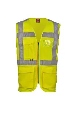 Payper EXTRA Warnweste (S00846)