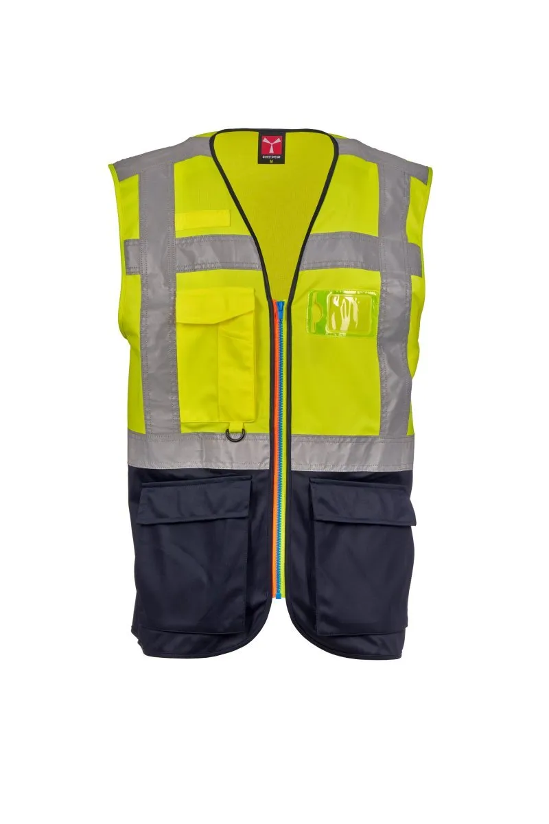 Payper EXTROVERT Warnweste (S00850)