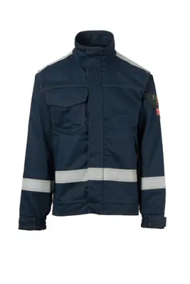 Payper FENCE Ungefütterte Jacke (S00684)