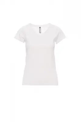 Payper FENCER Tailliertes Damen-T-Shirt (000124)
