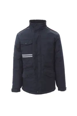 Payper FIGHTER FX MID Herren-3/4-Jacke (001430)