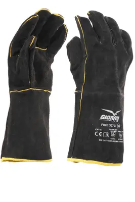 Payper FIRE 307G Handschuh für Schweißer (S00290)