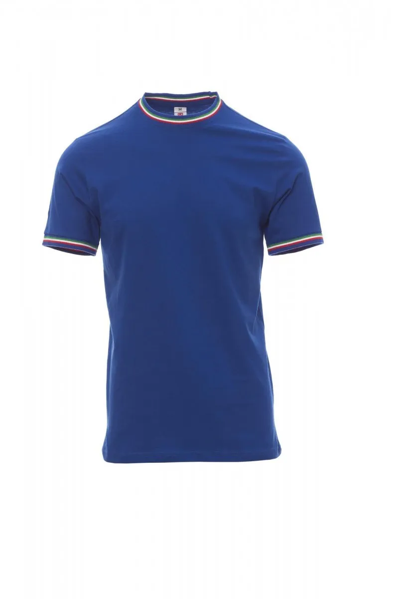 Payper FLAG Herren-T-Shirt (000934)