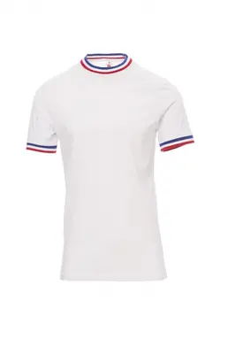 Payper FLAG Herren-T-Shirt (000934)