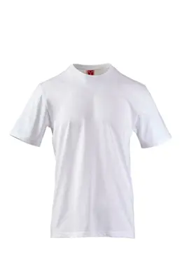 Payper FLEXO MELANGE Kurzarm-T-Shirt für Herren (S00952)