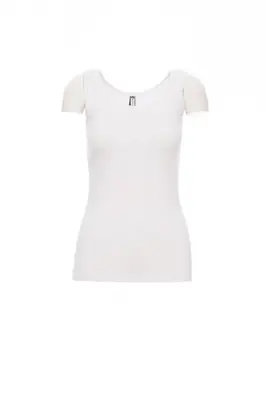 Payper FLEXTOP Tailliertes ärmelloses Damen-Shirt (000117)