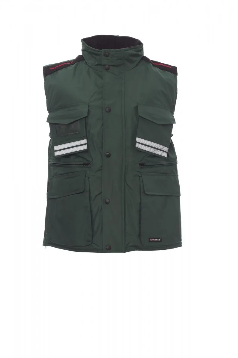 Payper FLIGHT Herren-Weste (000184)