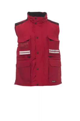 Payper FLIGHT Herren-Weste (000184)