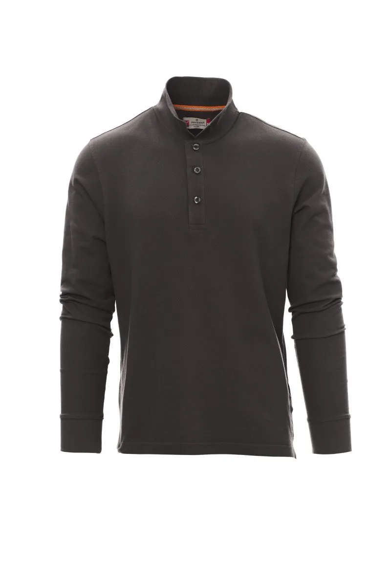 Payper FLORENCE Herren-Poloshirt (000930)