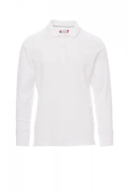 Payper FLORENCE Herren-Poloshirt (000930)
