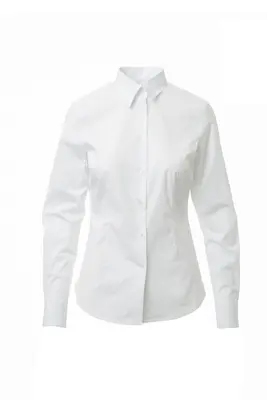 Payper FLORENTIA LADY Damenbluse (S00257)