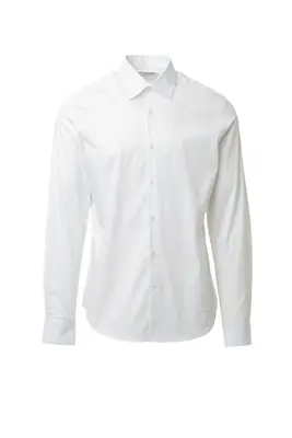 Payper FLORENTIA Herrenhemd (S00024)