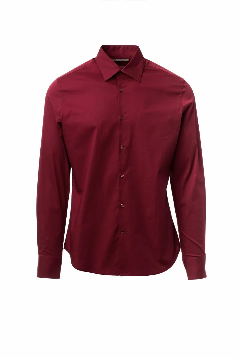 Payper FLORENTIA Herrenhemd (S00024)