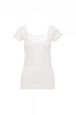 Payper FLORIDA Tailliertes Damen-T-Shirt (000128)