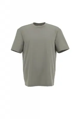 Payper FLOW Kurzarm-Herren-T-Shirt (S01116)