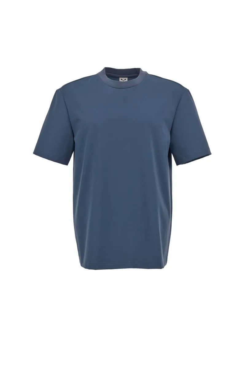 Payper FLOW Kurzarm-Herren-T-Shirt (S01116)