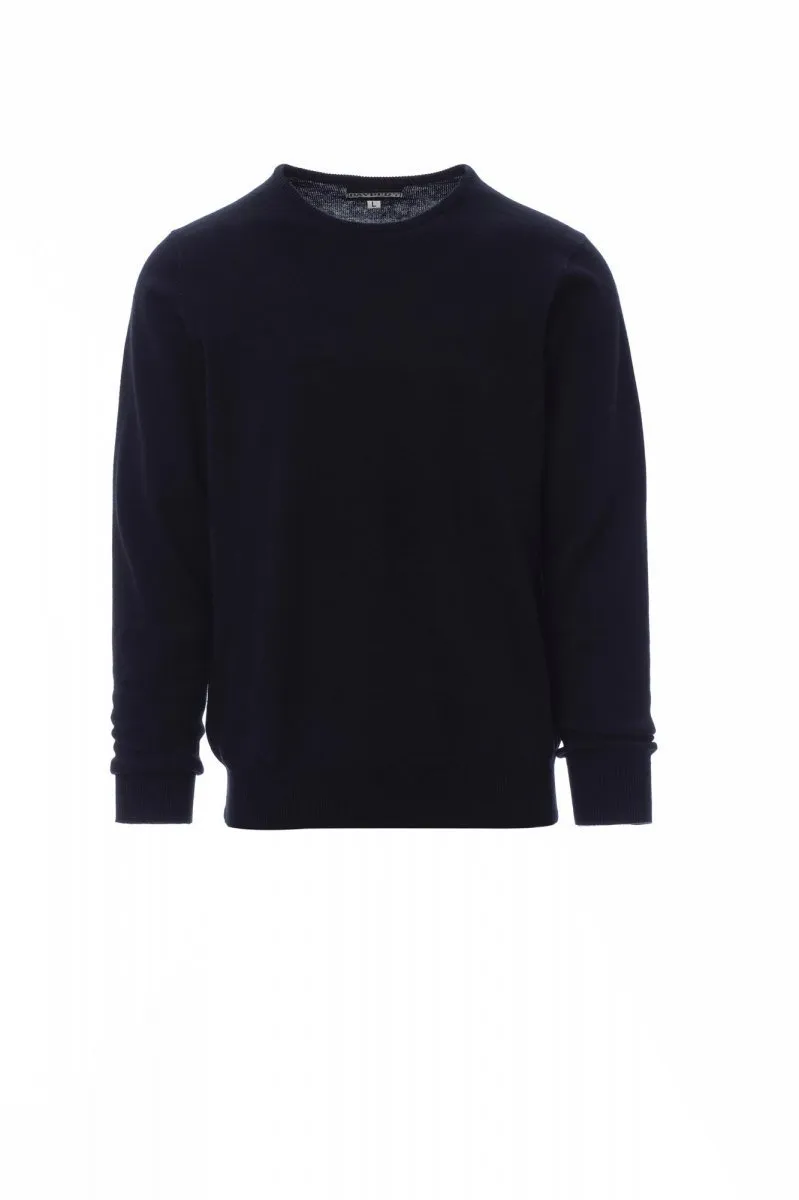 Payper FLY Leichter Unisex-Pullover (000298)