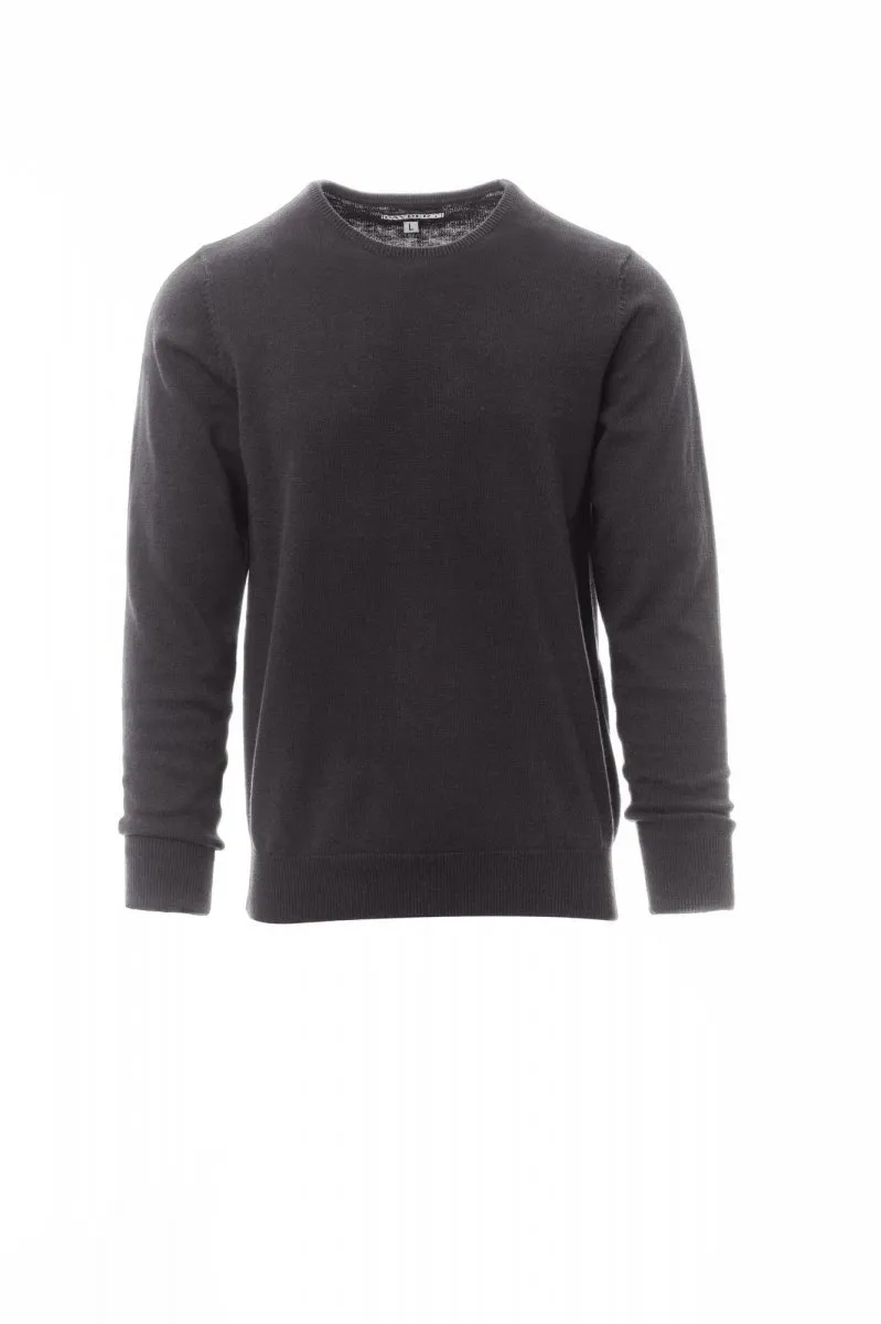 Payper FLY MELANGE Leichter Unisex-Pullover (001125)