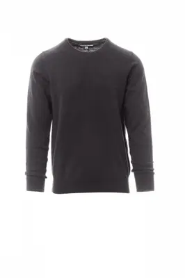 Payper FLY MELANGE Leichter Unisex-Pullover (001125)